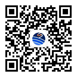大数据中心公众号