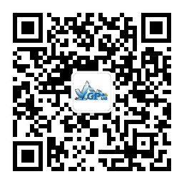 科普基地公众号