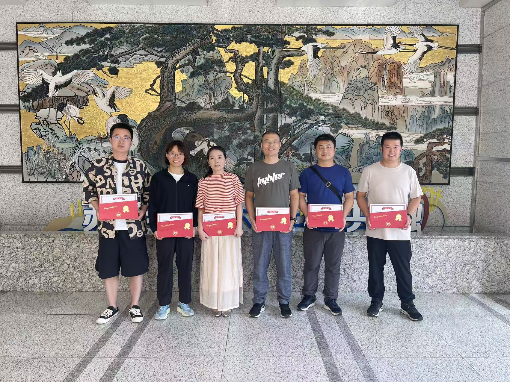 微信图片_20250829153119_27_112.jpg