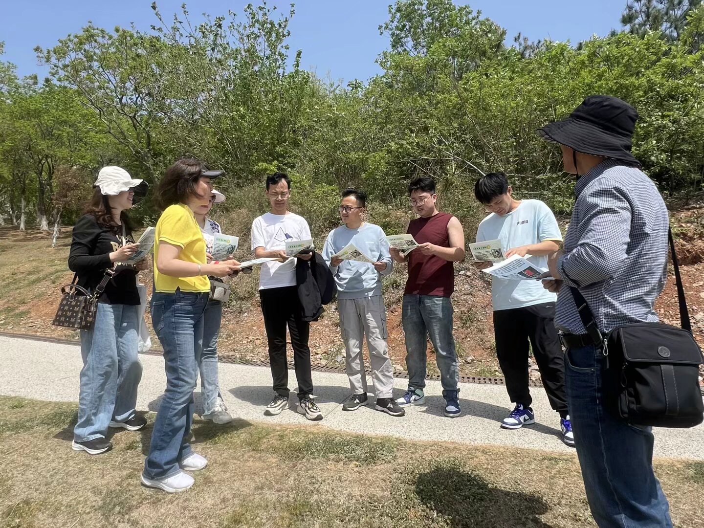 2.矿坑公园科普活动.jpg