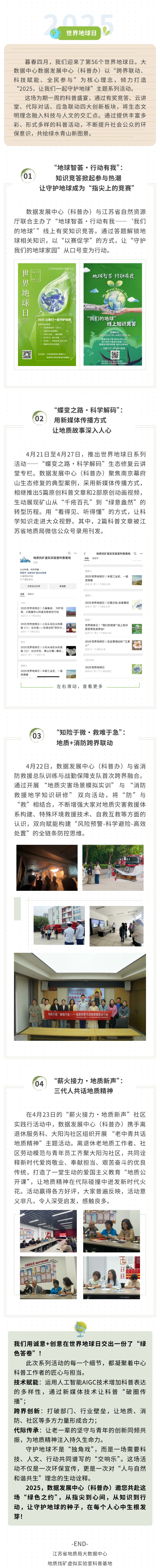 2025年4月30日2025世界地球日以科技之智、人文之光，共绘绿水青山新图景.jpg