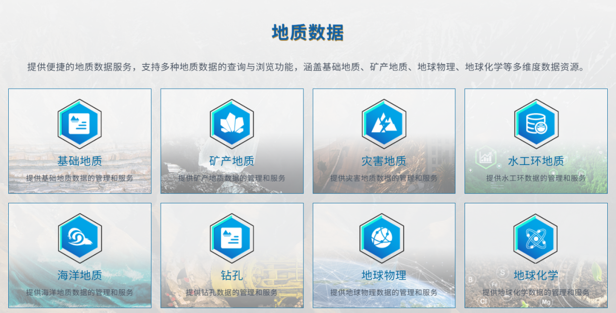 数据服务2.png