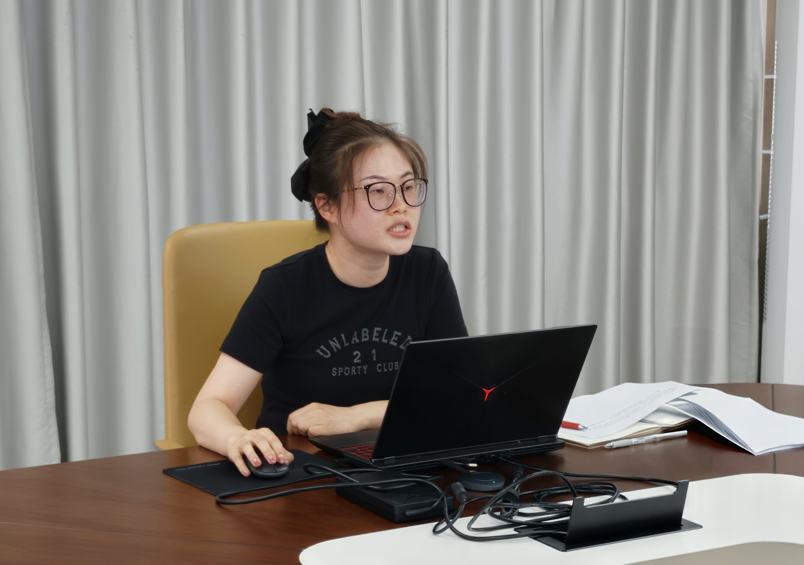 微信图片_20260924170751_85_2.jpg