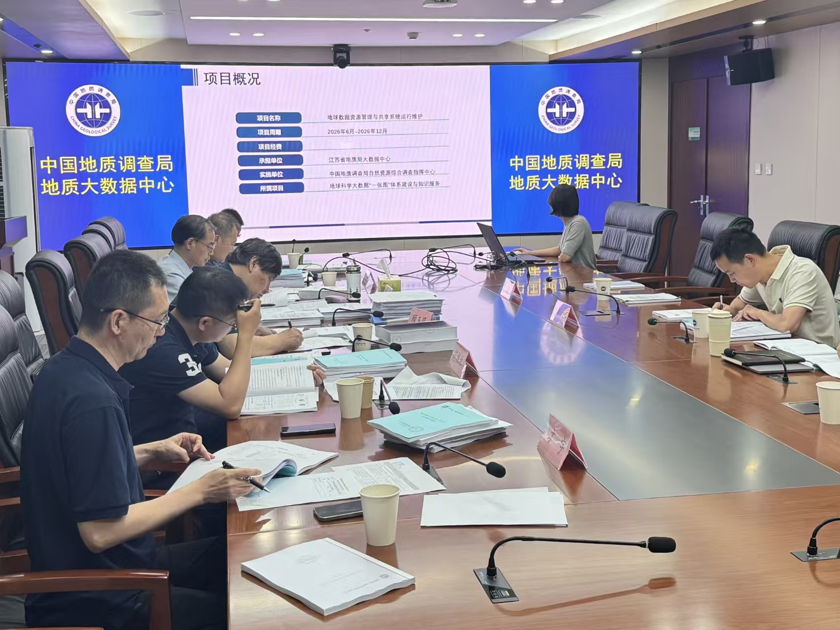 微信图片_20260624132718_6387_251.jpg